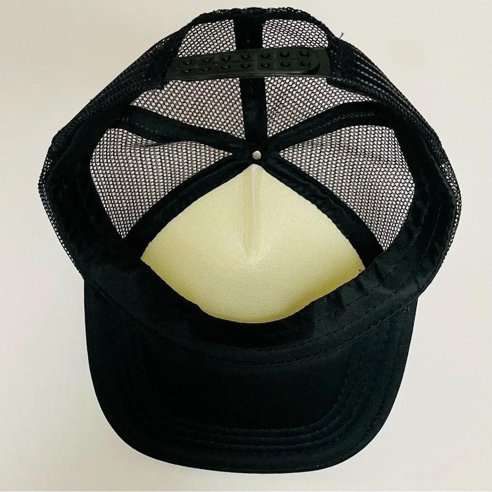 NWOT MxPx Little Px Trucker Hat - Picture 4 of 4